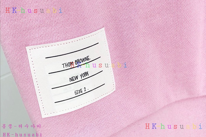 NEW ����� ���� �Ż� TB 972257