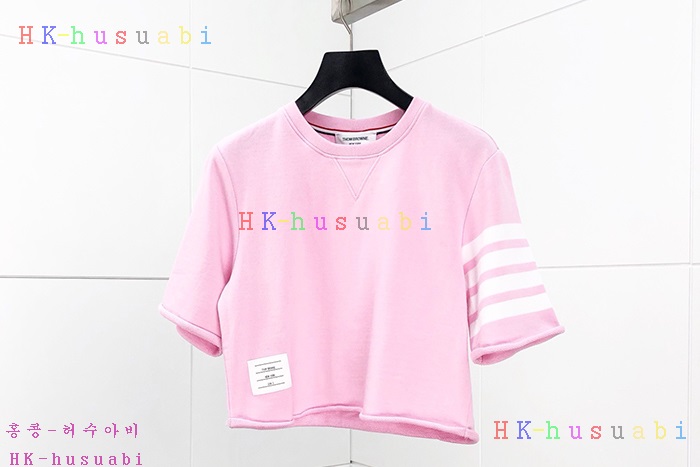 NEW ����� ���� �Ż� TB 972254