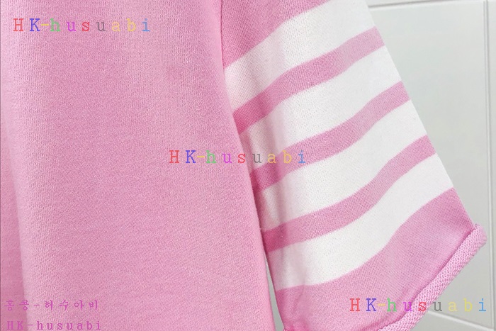 NEW ����� ���� �Ż� TB 972254