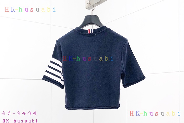 NEW ����� ���� �Ż� TB 972253