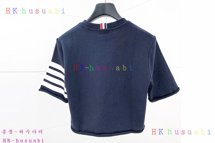 NEW ����� ���� �Ż� TB 972253