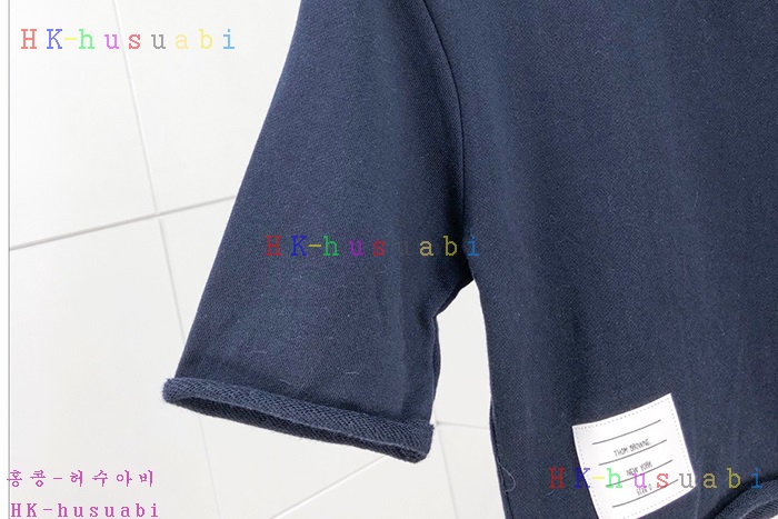 NEW ����� ���� �Ż� TB 972253