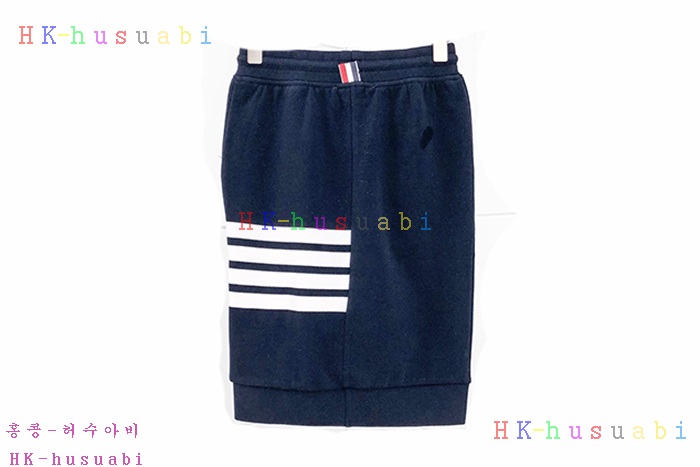 NEW ����� ���� �Ż� TB 972256