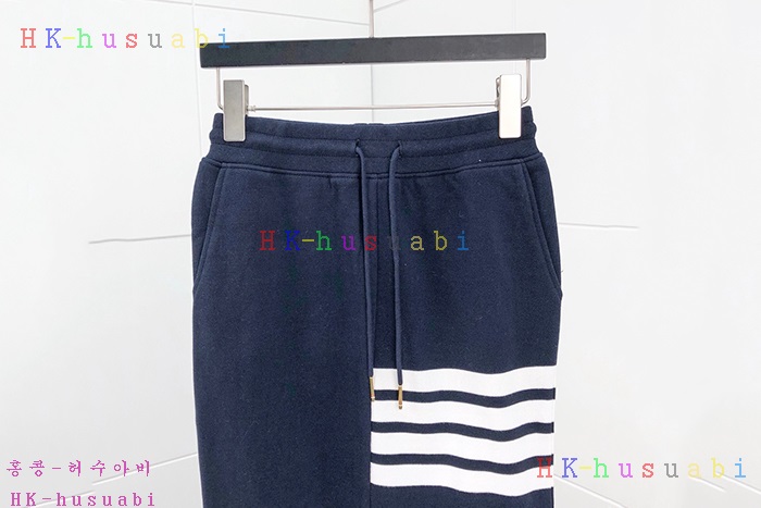 NEW ����� ���� �Ż� TB 972256