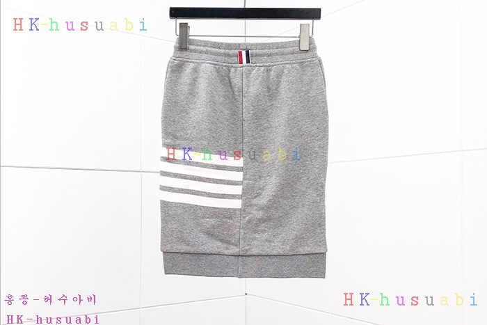 NEW ����� ���� �Ż� TB 972255