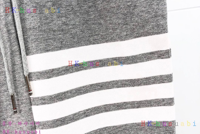 NEW ����� ���� �Ż� TB 972255