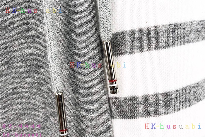 NEW ����� ���� �Ż� TB 972255