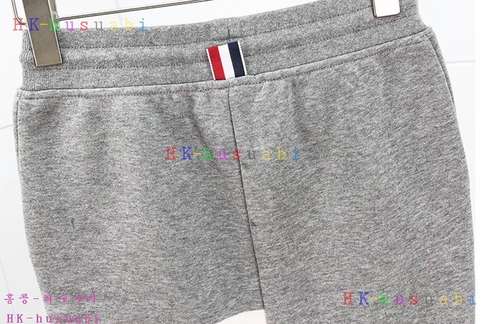 NEW ����� ���� �Ż� TB 972255