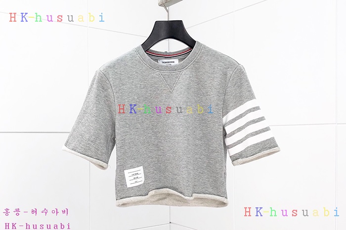 NEW ����� ���� �Ż� TB 972252