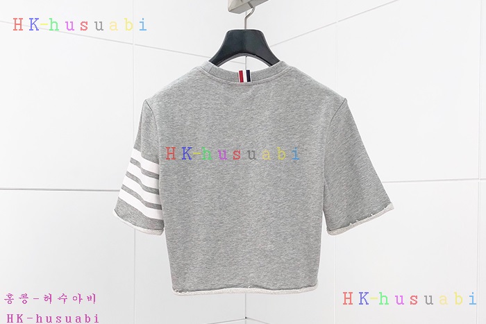 NEW ����� ���� �Ż� TB 972252