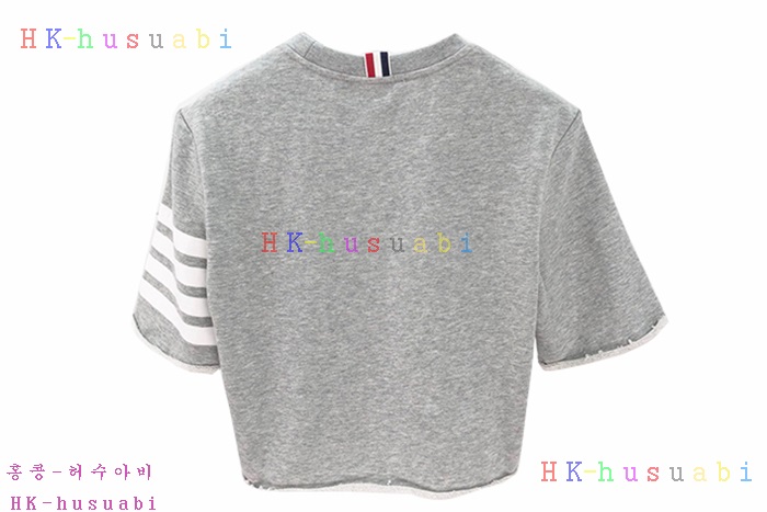 NEW ����� ���� �Ż� TB 972252