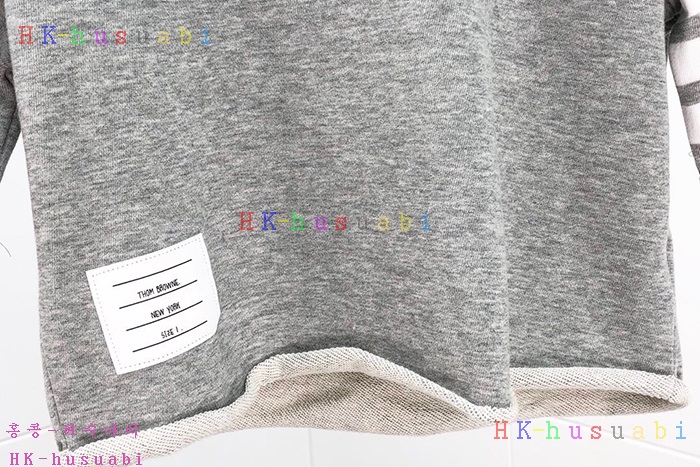 NEW ����� ���� �Ż� TB 972252