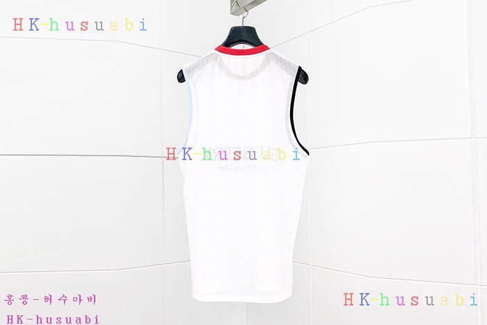 NEW ������ ���� �Ż� BB  6580006