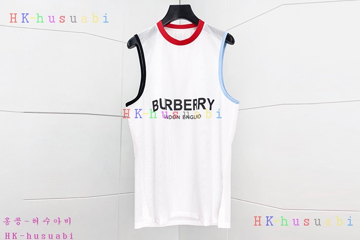 NEW ������ ���� �Ż� BB  6580006