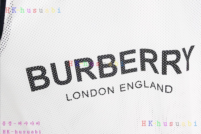 NEW ������ ���� �Ż� BB  6580006