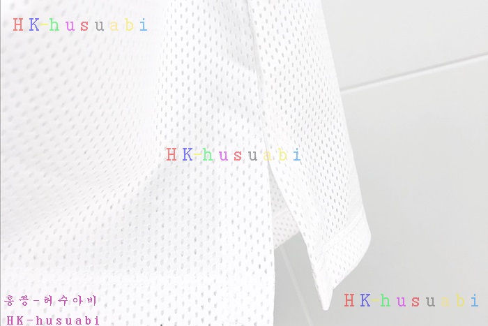 NEW ������ ���� �Ż� BB  6580006