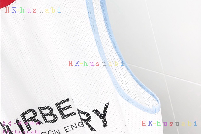 NEW ������ ���� �Ż� BB  6580006