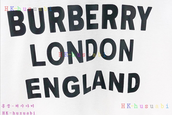 NEW ������ ����Ƽ �Ż� BB  6580005