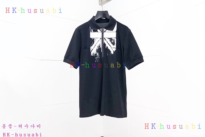 NEW ������ ����Ƽ �Ż� BB  6580004