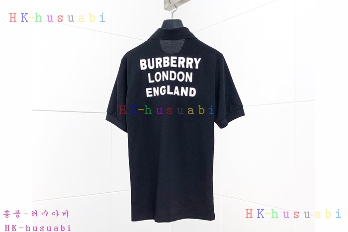 NEW ������ ����Ƽ �Ż� BB  6580004