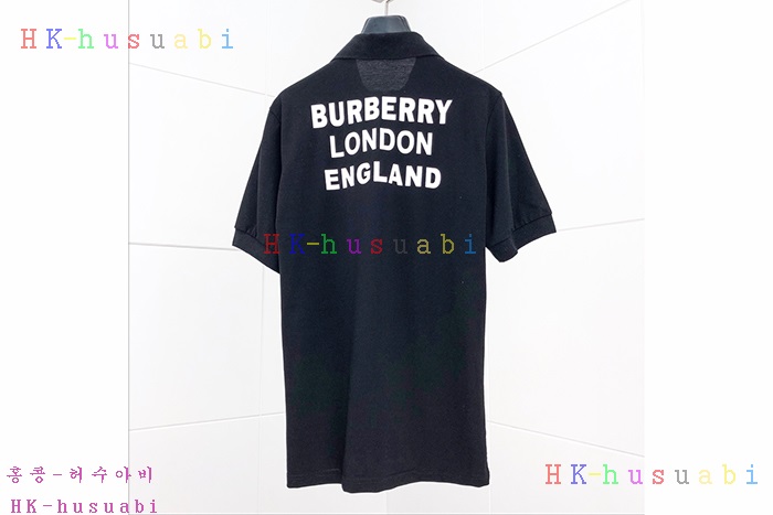 NEW ������ ����Ƽ �Ż� BB  6580004