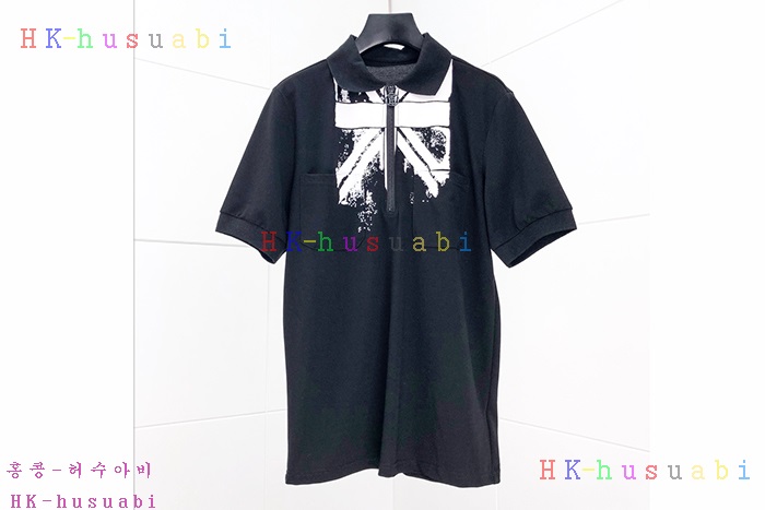 NEW ������ ����Ƽ �Ż� BB  6580004