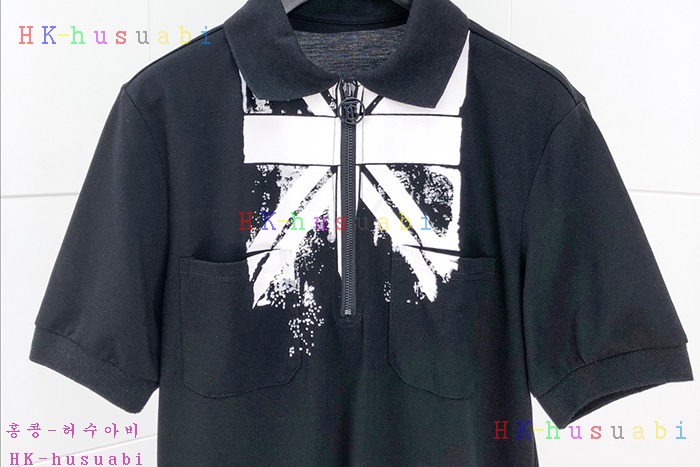 NEW ������ ����Ƽ �Ż� BB  6580004