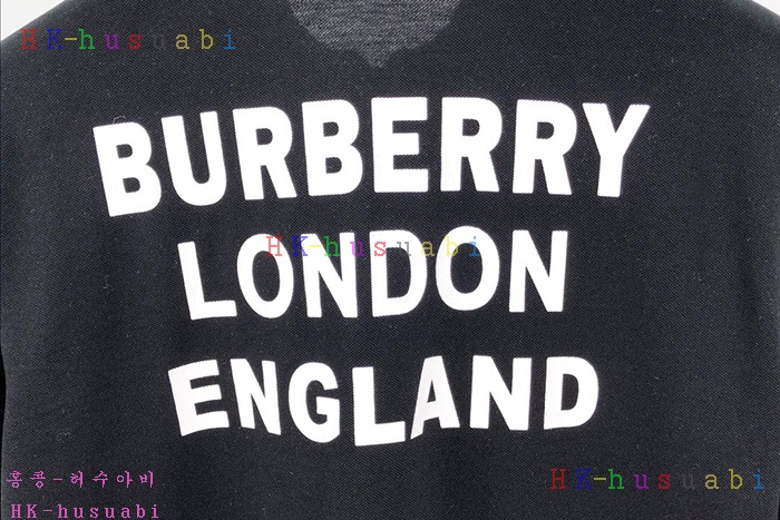 NEW ������ ����Ƽ �Ż� BB  6580004