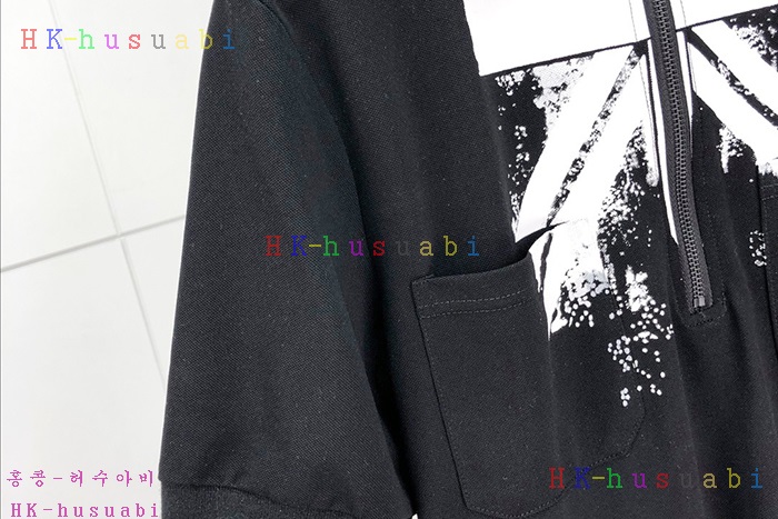 NEW ������ ����Ƽ �Ż� BB  6580004