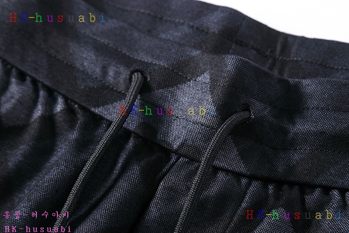 NEW ��� ���� �Ż� FD 682252