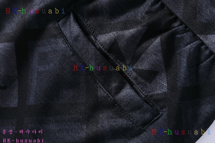 NEW ��� ���� �Ż� FD 682252