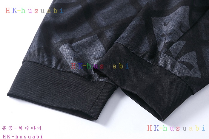 NEW ��� ���� �Ż� FD 682252