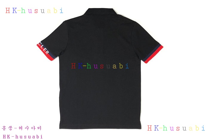 NEW ��Ŭ���� ����Ƽ �Ż� M 000211