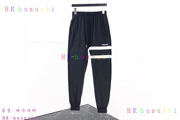 NEW ����� ���� �Ż� TB 972251