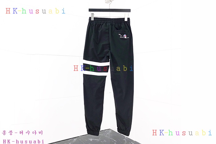 NEW ����� ���� �Ż� TB 972251