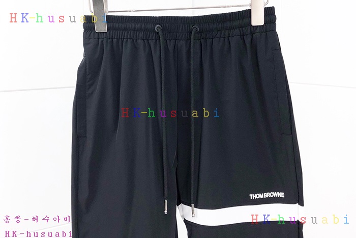 NEW ����� ���� �Ż� TB 972251