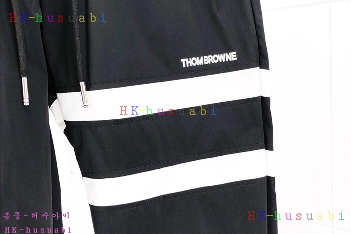 NEW ����� ���� �Ż� TB 972251