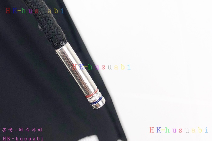 NEW ����� ���� �Ż� TB 972251