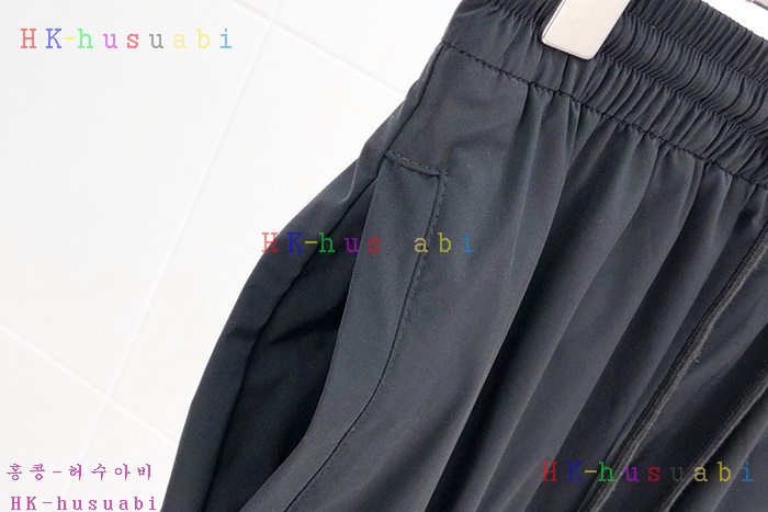 NEW ����� ���� �Ż� TB 972251