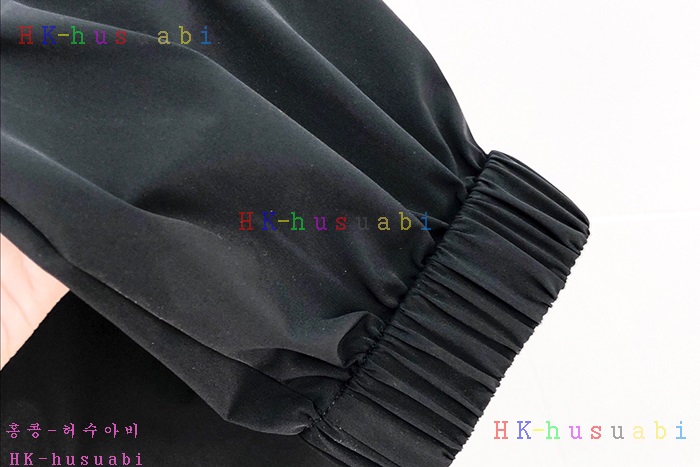 NEW ����� ���� �Ż� TB 972251