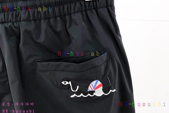 NEW ����� ���� �Ż� TB 972251