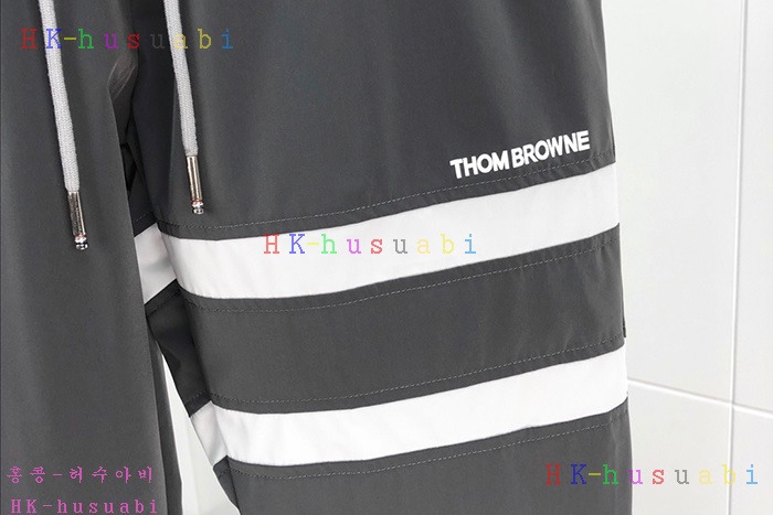 NEW ����� ���� �Ż� TB 972250