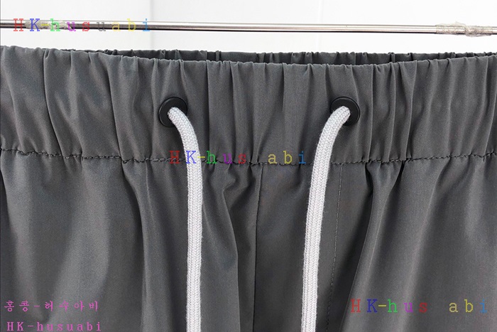 NEW ����� ���� �Ż� TB 972250