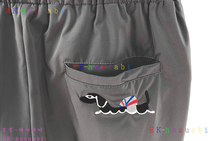 NEW ����� ���� �Ż� TB 972250