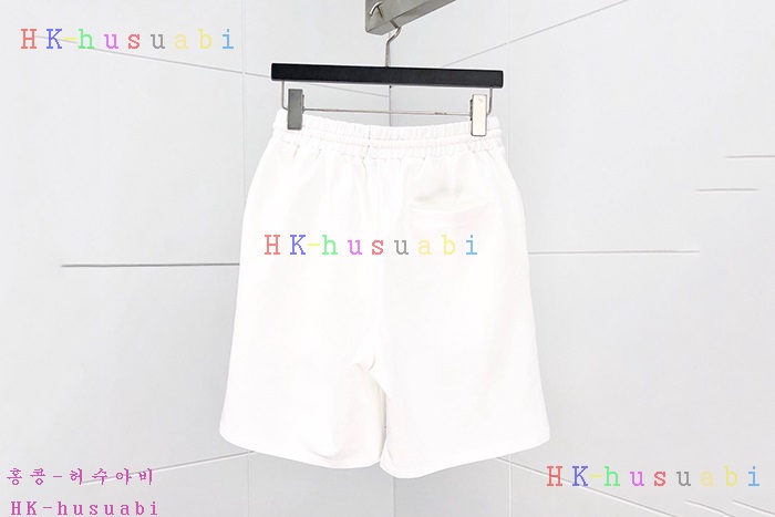 NEW ��� �ݹ��� �Ż� FD 682251