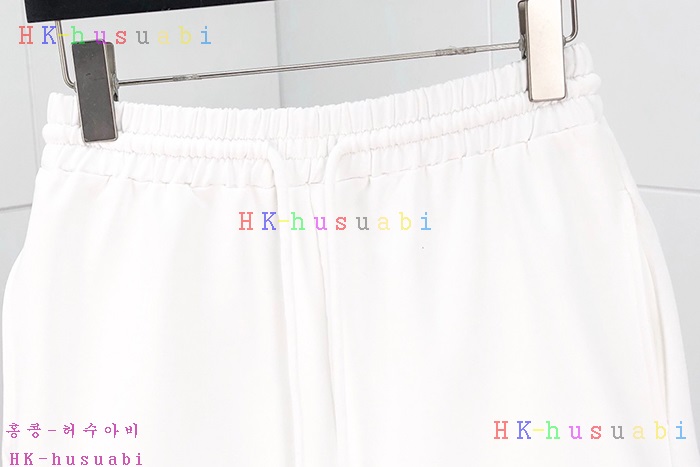 NEW ��� �ݹ��� �Ż� FD 682251