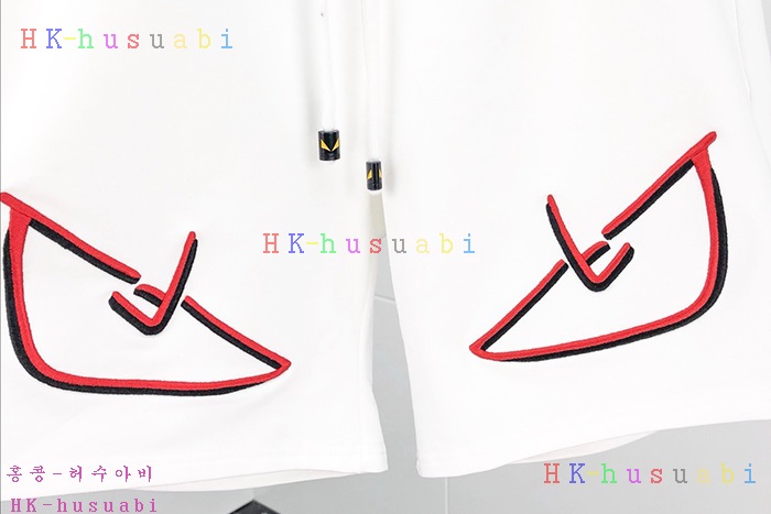 NEW ��� �ݹ��� �Ż� FD 682251