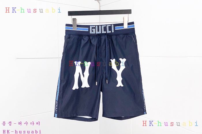 NEW ���� �ݹ��� �Ż� GU 333581