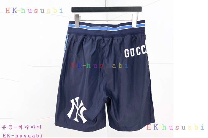 NEW ���� �ݹ��� �Ż� GU 333581