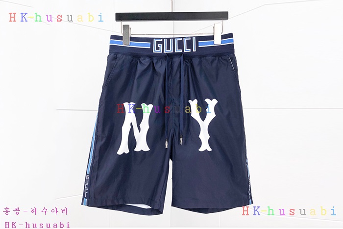 NEW ���� �ݹ��� �Ż� GU 333581